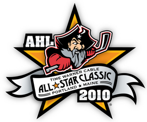 All-Star_Logo