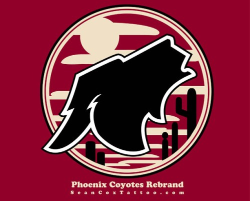 coyotes-rebrand